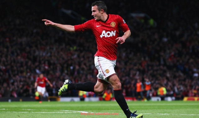 搜狐体育直播-火箭队2018年季前赛赛程及球员状态点评