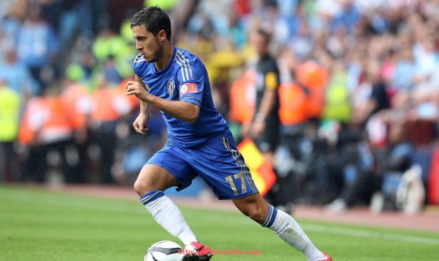 搜狐体育直播-加强世俱杯赛事赞助资金使用合规性的审查机制