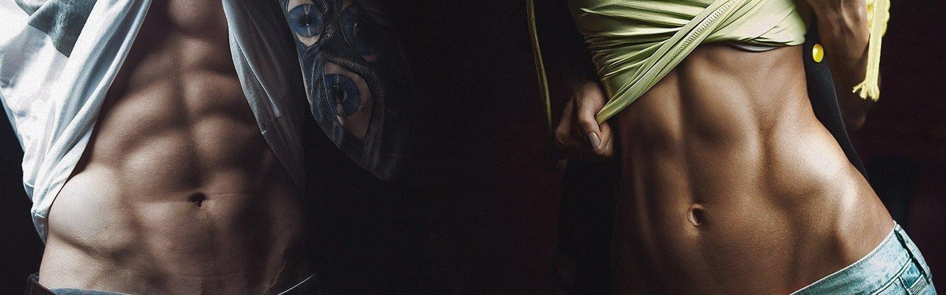 搜狐体育直播-中超联赛在哪些频道可以电视直播？收看方式全解析