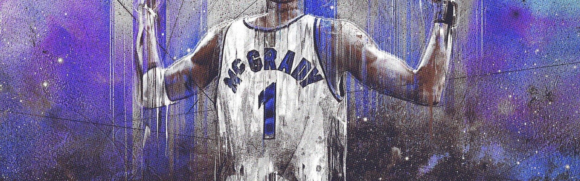 搜狐体育直播-腾讯平台火箭队比赛录像高清观看入口与资源整理