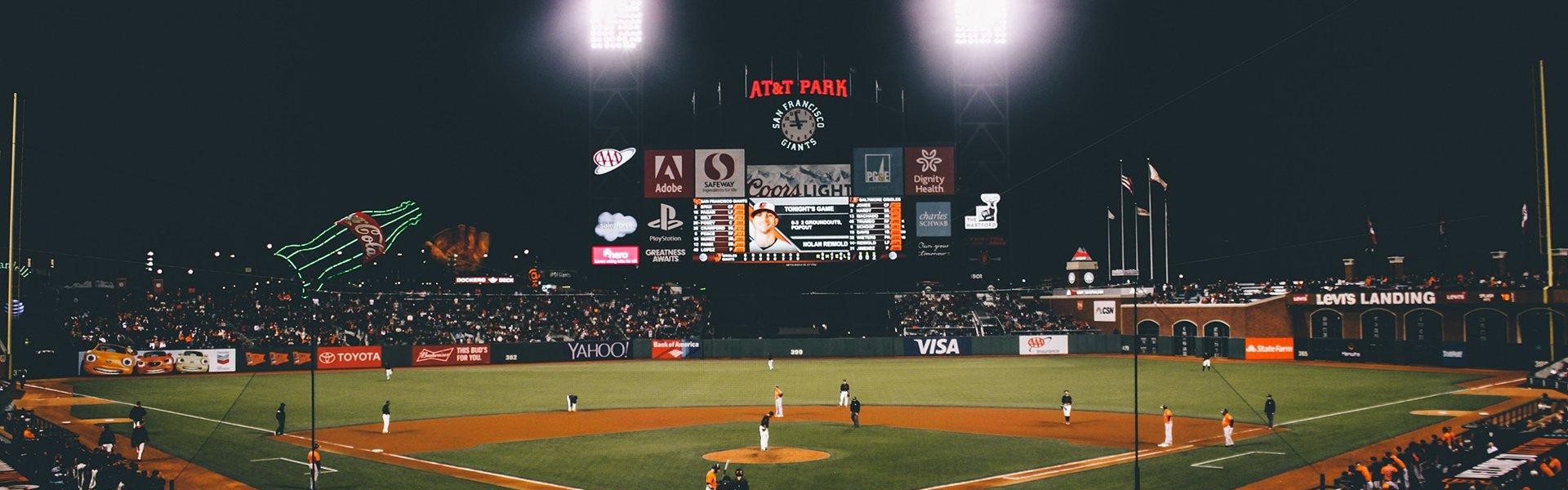 搜狐体育直播-世俱杯球队比赛装备更新周期与供应链响应机制