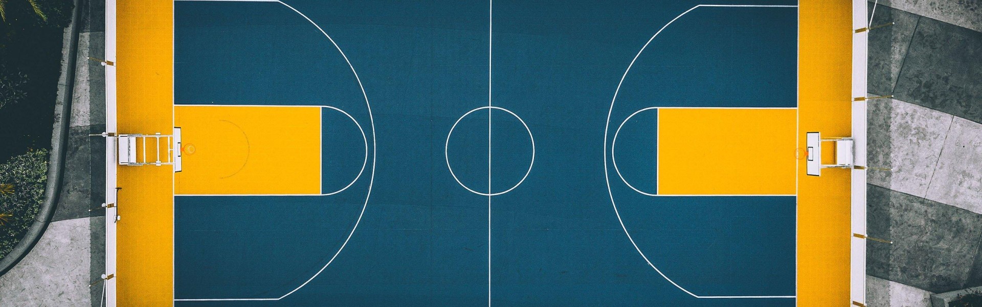 搜狐体育直播-世俱杯设备维护计划及赛事运转保障全解析