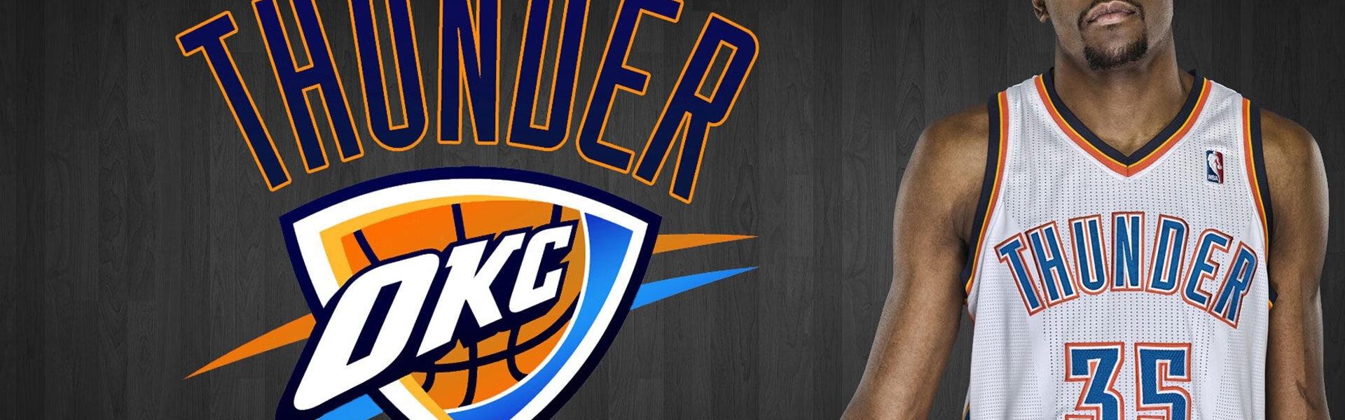 搜狐体育直播-浦和红钻2025年世俱杯阵容更新及备战情况分析