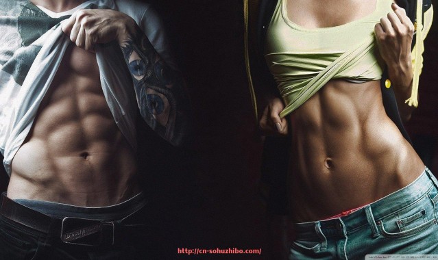 搜狐体育直播-中超联赛在哪些频道可以电视直播？收看方式全解析