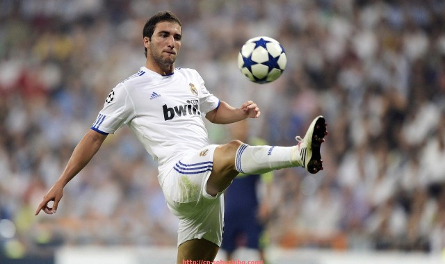 搜狐体育直播-世俱杯赞助资金风险控制体系建设与应用研究