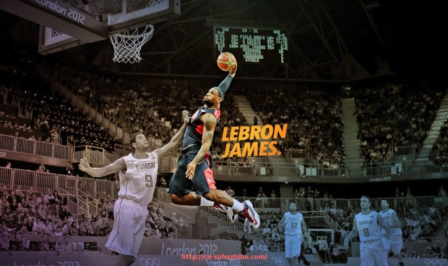 搜狐体育直播-提升透明度的世俱杯赞助资金使用公开机制研究