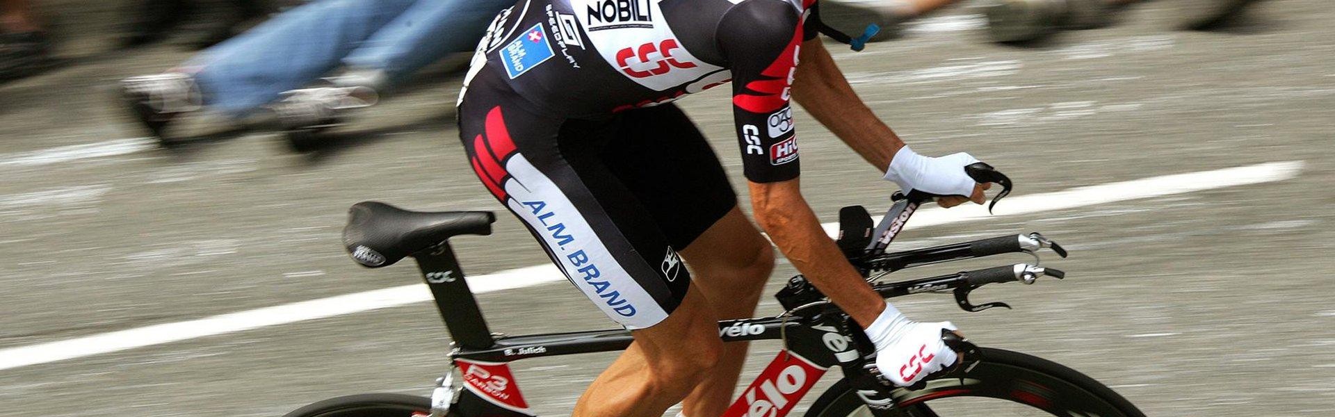 搜狐体育直播-世俱杯门将换人技术条件说明及现场判定标准