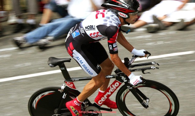 搜狐体育直播-世俱杯门将换人技术条件说明及现场判定标准