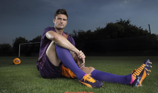 搜狐体育直播-世俱杯球队防守策略多样化解析提升防守效果的实践经验