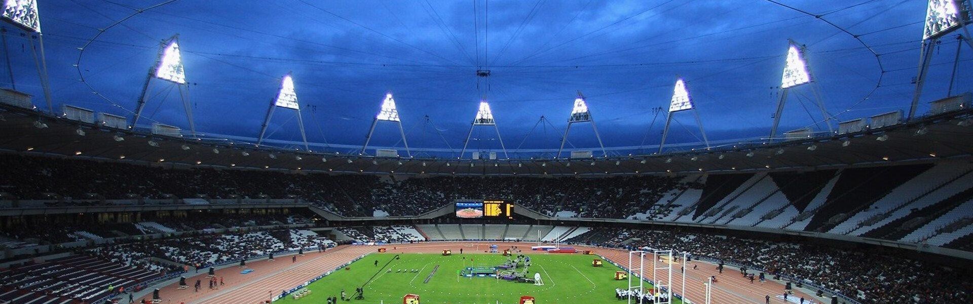 搜狐体育直播-欧冠尤文今天比赛：尤文图斯今天的欧冠比赛情况