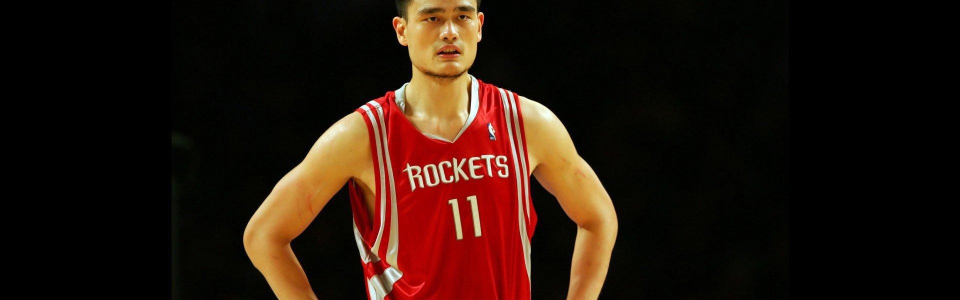 搜狐体育直播-火箭队与公牛队完整对决视频高清回放