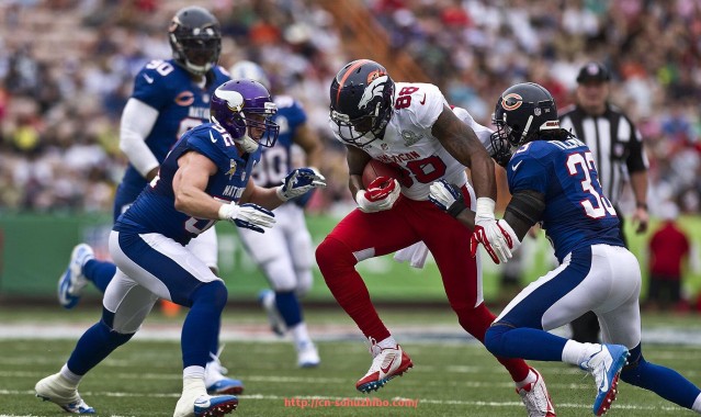 搜狐体育直播-小区安装健身器材的实际作用与对居民健康的促进影响