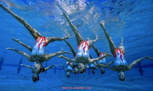 搜狐体育直播-最强表情包上线！世俱杯球迷互动新方式