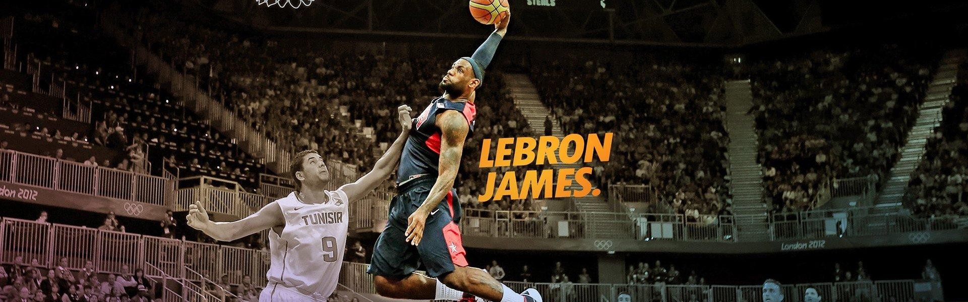 搜狐体育直播-提升透明度的世俱杯赞助资金使用公开机制研究