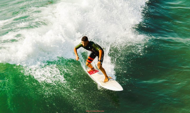 搜狐体育直播-国王队打破多年季后赛荒后的表现是否可持续