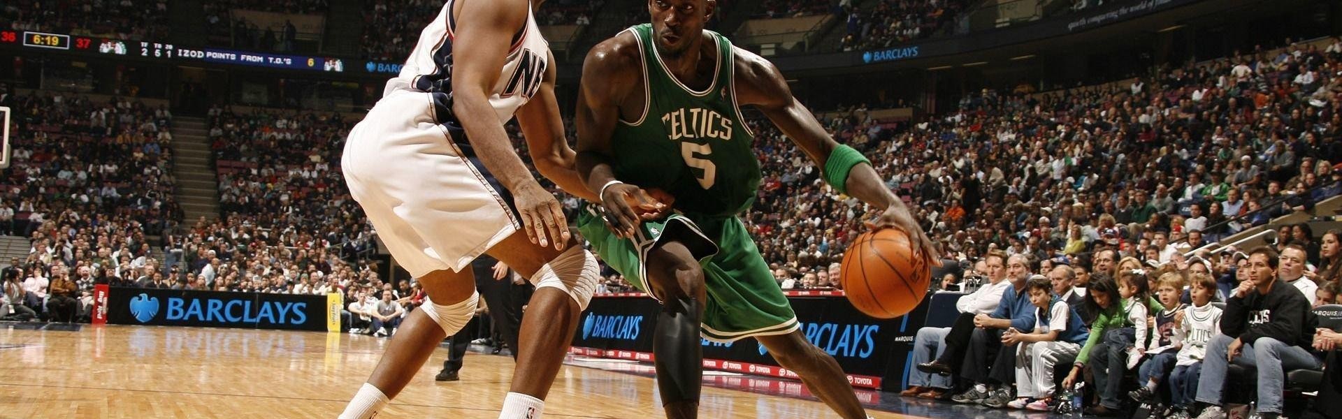 搜狐体育直播-德甲联赛中实力最强的球队是谁？