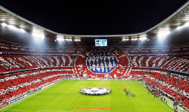 搜狐体育直播-罗纳尔多在意甲效力过的球队及表现详解