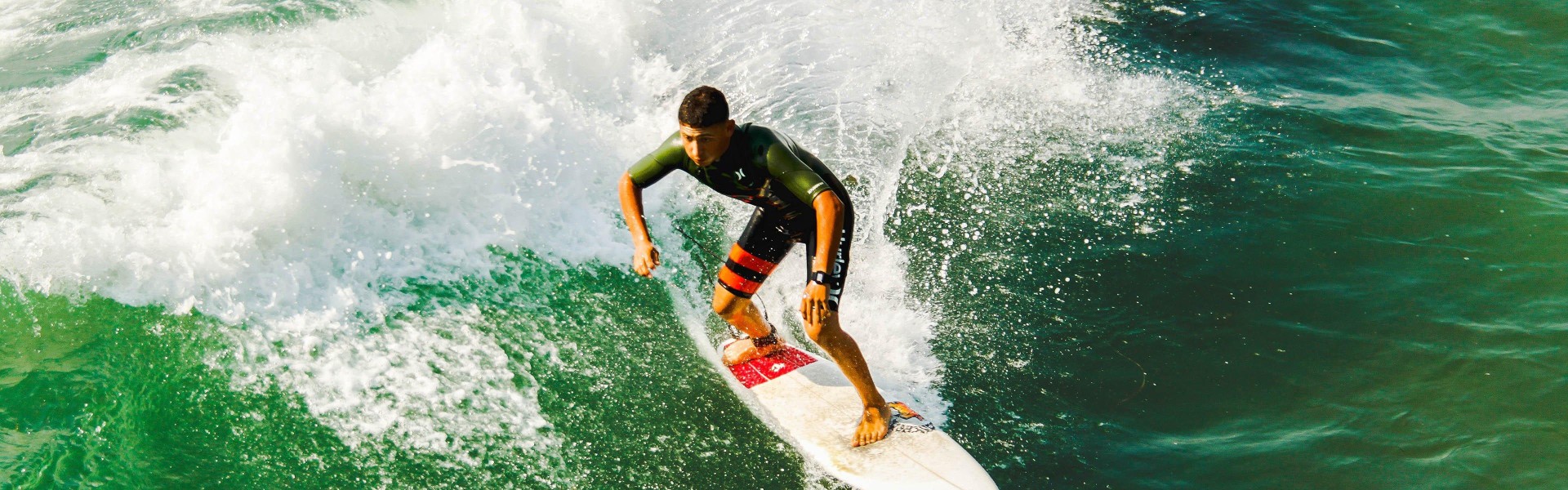 搜狐体育直播-意甲球队价值榜单图片及球队财富对比研究