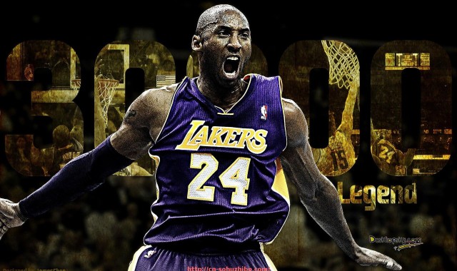 搜狐体育直播-世俱杯门票抢购技巧分享，助您轻松获取心仪座位