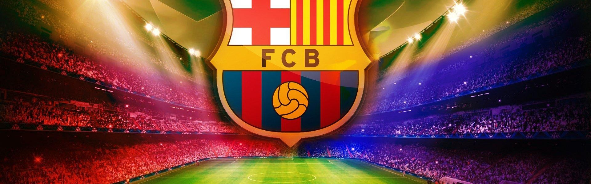 搜狐体育直播-世俱杯赞助商激励机制设计及实施效果研究