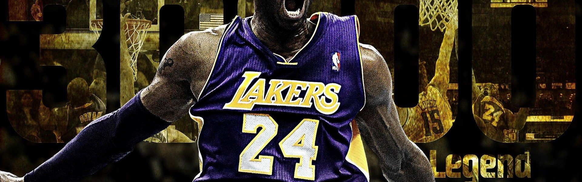 搜狐体育直播-官方动态更新：2025年世俱杯各平台推送重点内容回顾