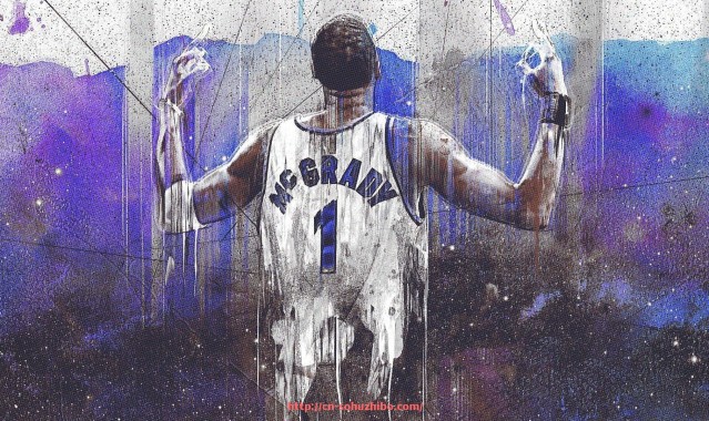 搜狐体育直播-腾讯平台火箭队比赛录像高清观看入口与资源整理