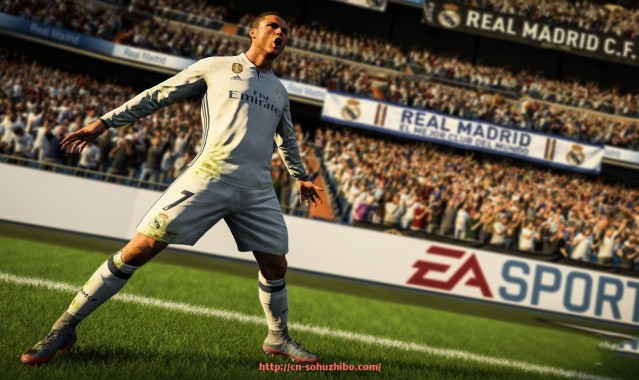 搜狐体育直播-中国CBA各球队主球馆设施及观众容量介绍