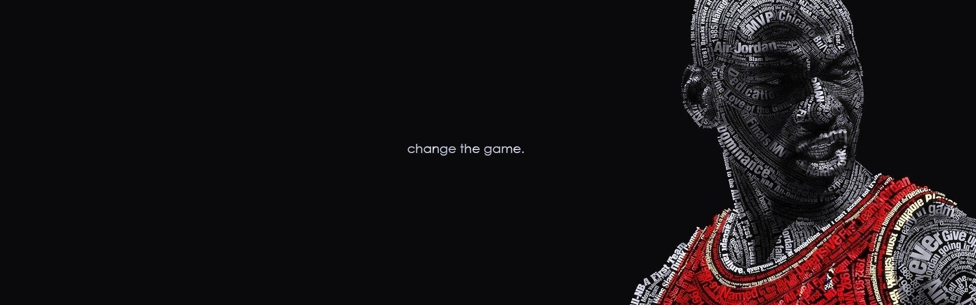 搜狐体育直播-世俱杯赞助商合同履约风险预警及应对措施