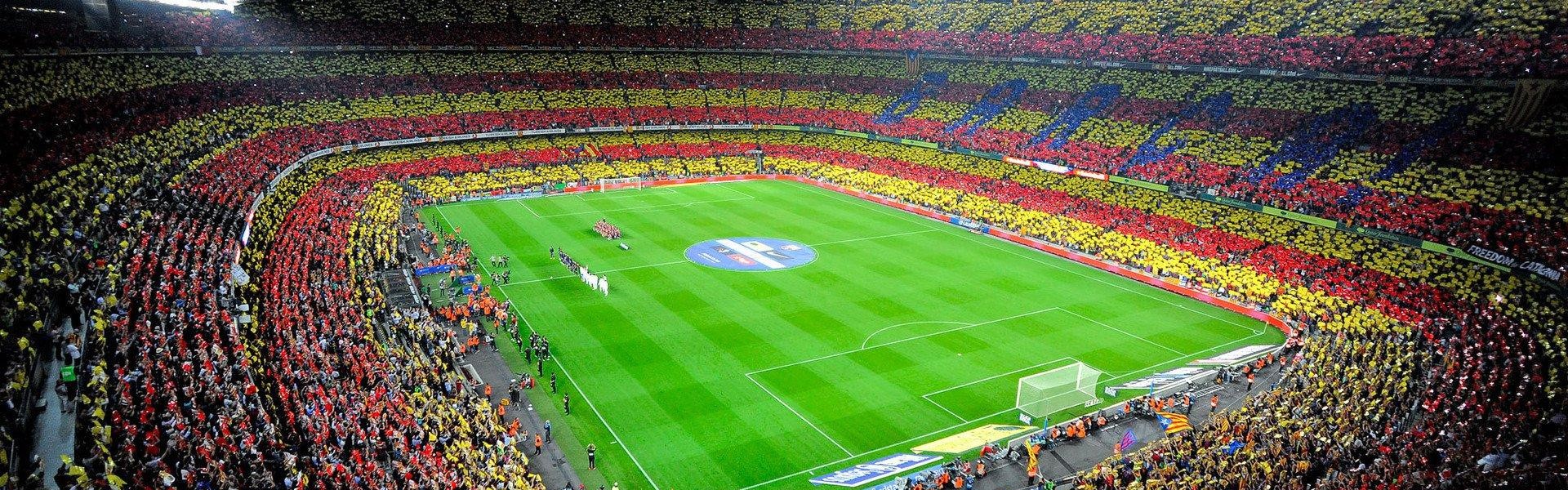 搜狐体育直播-后防多点站位在世俱杯中的稳定性指数测算及案例分析