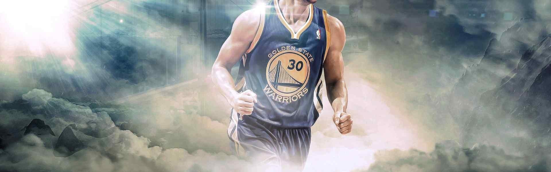 搜狐体育直播-火箭队球衣23号历史球员资料及表现