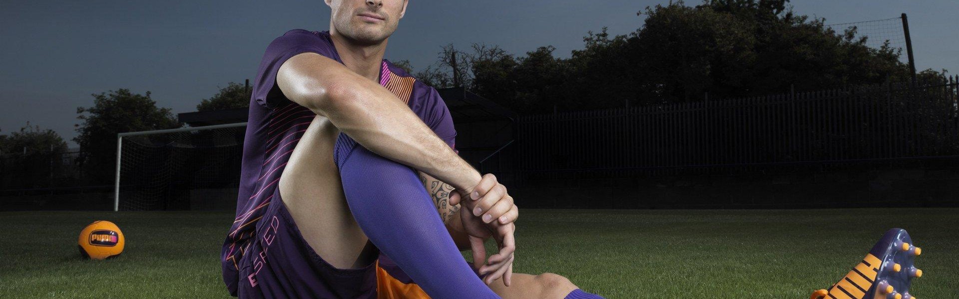 搜狐体育直播-世俱杯球队防守策略多样化解析提升防守效果的实践经验