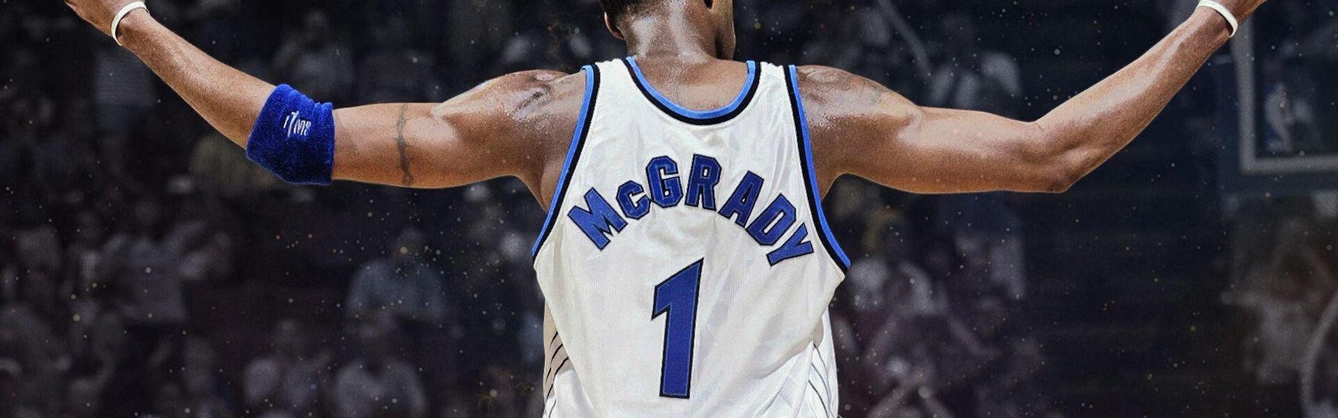 搜狐体育直播-健身器材悍马品牌进口流程及优势解析