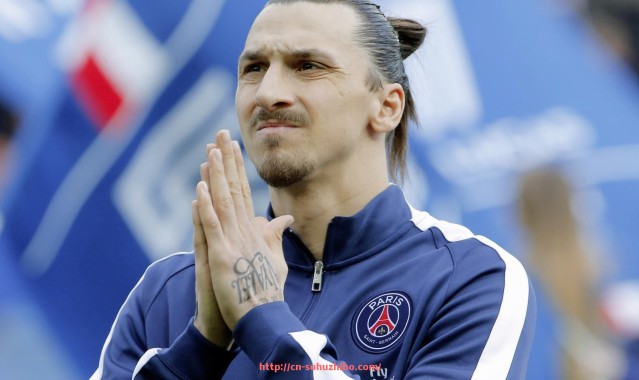 搜狐体育直播-世俱杯赛前准备与赛后总结分析对战局的影响