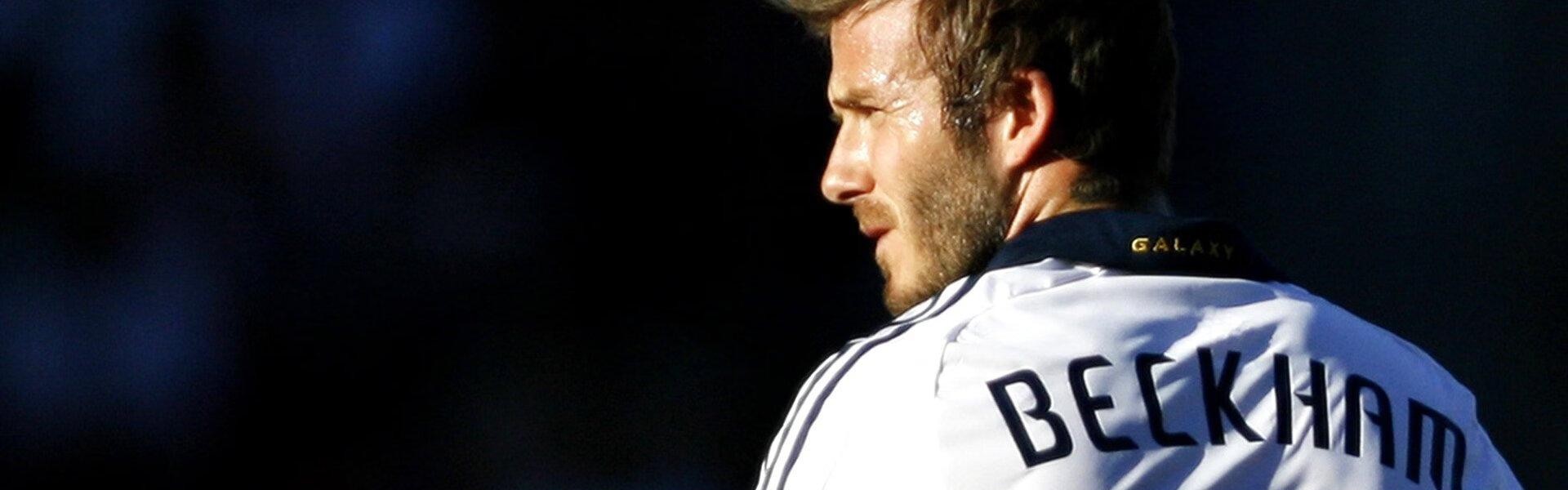 搜狐体育直播-火箭队对鹈鹕队比赛高清视频及赛事回放