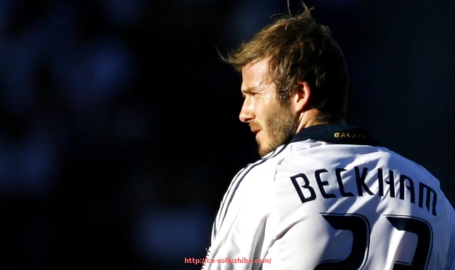 搜狐体育直播-火箭队对鹈鹕队比赛高清视频及赛事回放