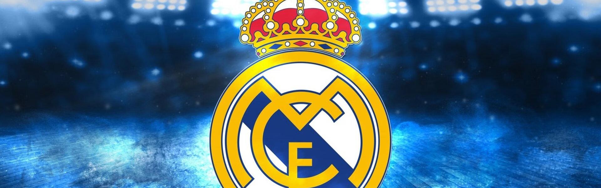 搜狐体育直播-中超联赛2018赛季全赛程结果表及进球统计