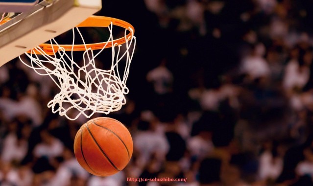 搜狐体育直播-健身器材那种品牌好的详细介绍与使用建议