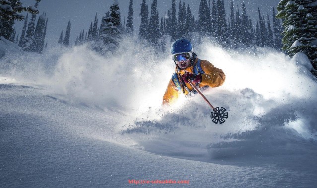 搜狐体育直播-健身房常见大型器械分类及锻炼部位汇总