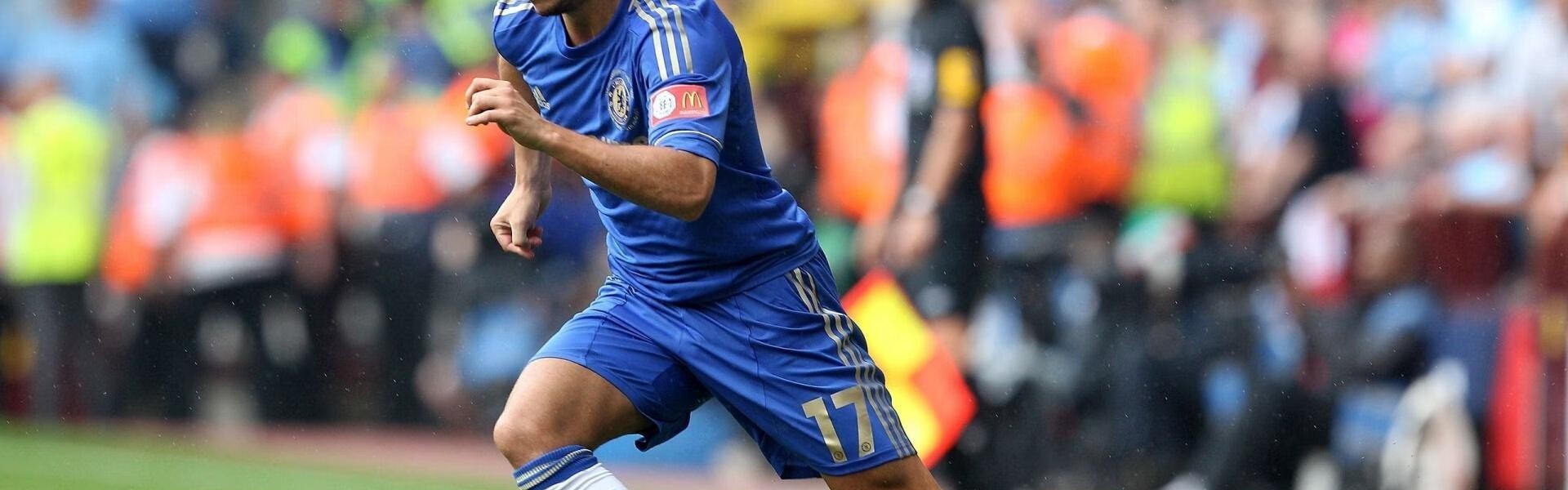 搜狐体育直播-加强世俱杯赛事赞助资金使用合规性的审查机制