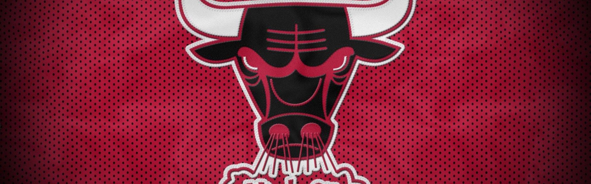 搜狐体育直播-曼城世俱杯亚洲赛区焦点赛事分析及观赛重点提示