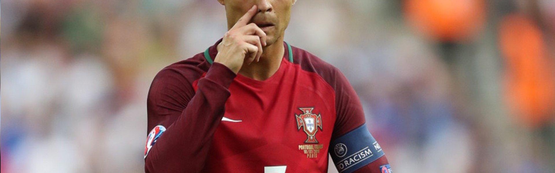 搜狐体育直播-西甲国家德比直播吧，2025年最高关注度赛事直播资源