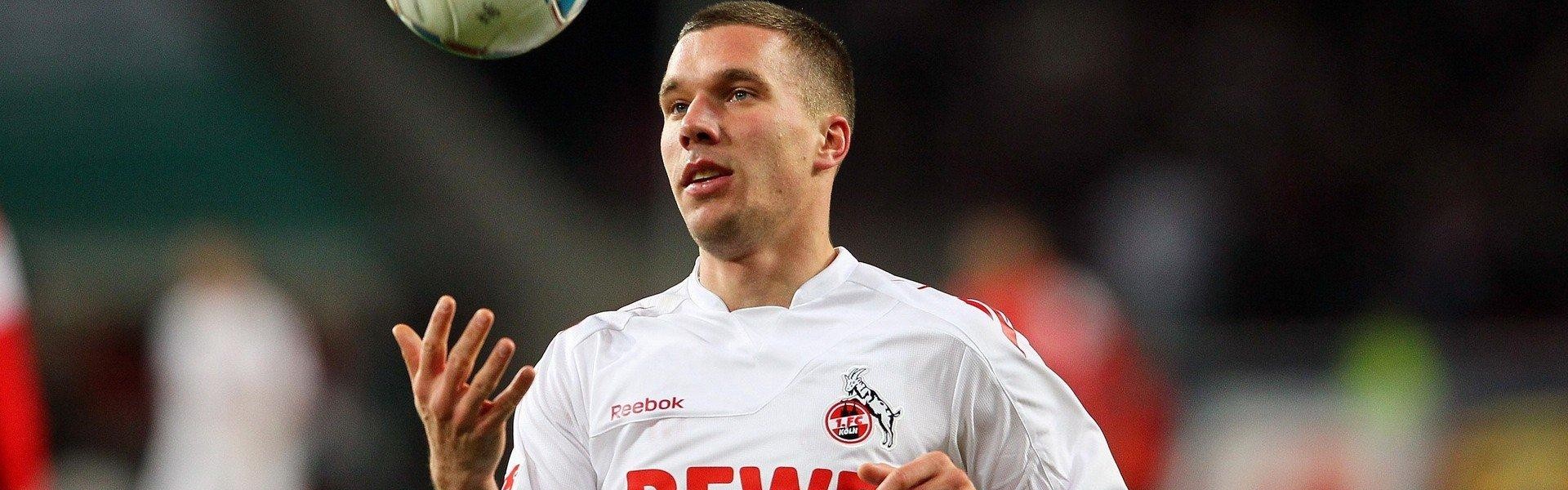 搜狐体育直播-火箭队现役所有队员名单及核心球员介绍