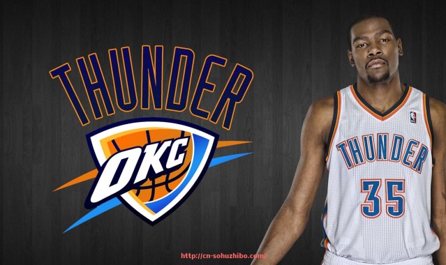 搜狐体育直播-世俱杯球队整体表现分析，赛季总结与发展建议