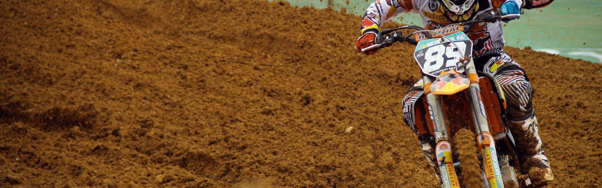 搜狐体育直播-2024年中超赛程及球队备战策略全解析