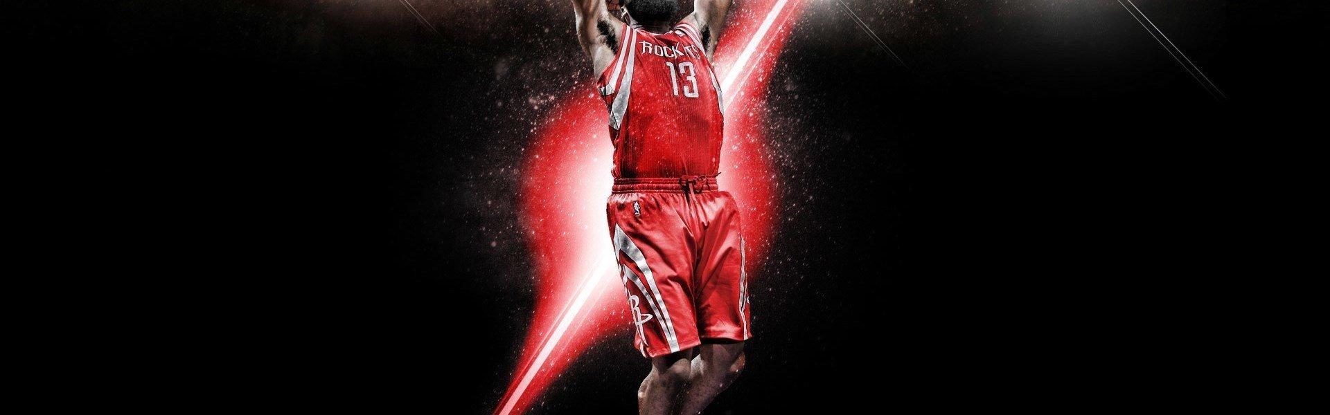 搜狐体育直播-休斯敦火箭队主要人员名单及体育竞技角色分配