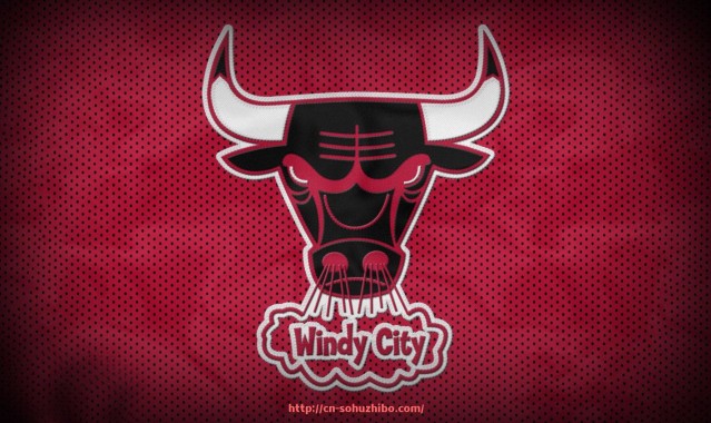 搜狐体育直播-世俱杯球队前锋球员进球效率分析与进攻终结能力评估