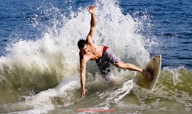 搜狐体育直播-雨燕直播意甲球队：如何通过雨燕直播观看意甲球队的比赛