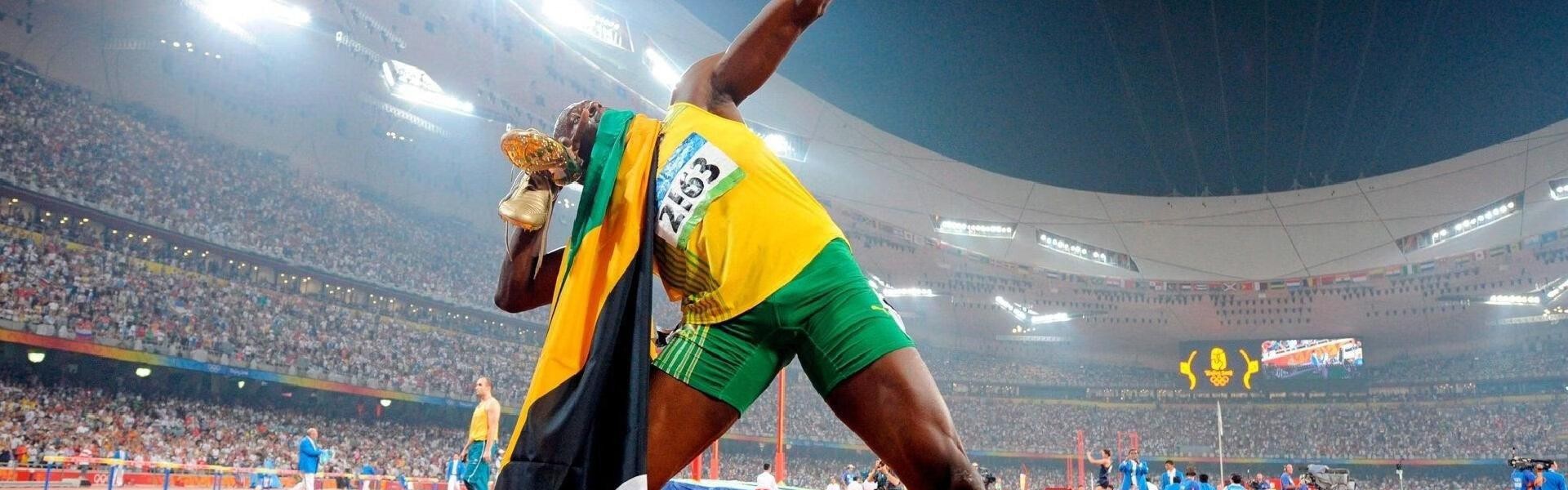 搜狐体育直播-使用健身器材锻炼的多种优点与效果分析