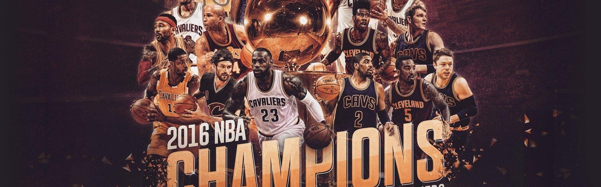 搜狐体育直播-曼城世俱杯中国视频回放入口及精彩集锦