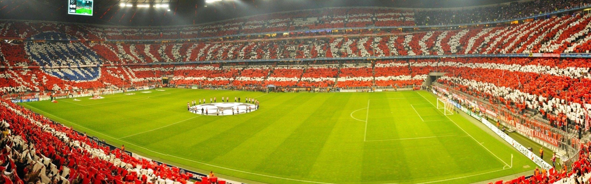 搜狐体育直播-欧冠赛事宣传片背景音乐及视觉解析